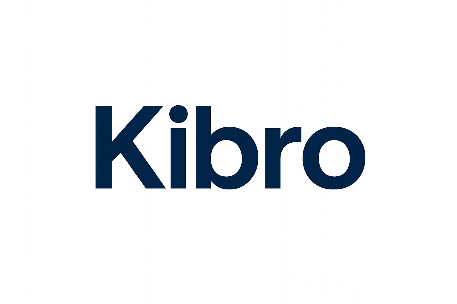 Kibro
